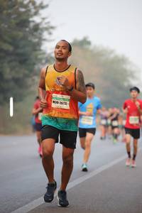 BIB: 267
                            <button type="button" onclick="openModal(10421820)" class="btn btn-primary btn-sm float-right btn-popup" data-toggle="modal" data-target=".modal-high-quality">
                        <i class="fas fa-shopping-cart"></i> Add to Cart
                    </button>
                                            <button type="button" onclick="isThisMe(10421820, true)" class="btn btn-success btn-sm float-right btn-popup btn-isme hidden" data-toggle="tooltip" data-placement="bottom" title="นี่คือรูปของคุณใช่ไหม คลิกที่นี่เพื่อเอาเข้าอัลบั้ม">
                        <i class="fas fa-plus"></i> Add to album
                    </button>
                    <button type="button" onclick="isThisMe(10421820, false)" class="btn btn-warning btn-sm float-right btn-popup btn-isnotme hidden">
                        <i class="fas fa-ban"></i> Remove from album
                    </button>