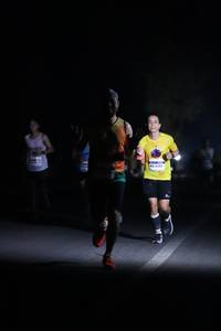 BIB: 
                            <button type="button" onclick="openModal(7296203)" class="btn btn-primary btn-sm float-right btn-popup" data-toggle="modal" data-target=".modal-high-quality">
                        <i class="fas fa-shopping-cart"></i> Add to Cart
                    </button>
                                            <button type="button" onclick="isThisMe(7296203, true)" class="btn btn-success btn-sm float-right btn-popup btn-isme hidden" data-toggle="tooltip" data-placement="bottom" title="นี่คือรูปของคุณใช่ไหม คลิกที่นี่เพื่อเอาเข้าอัลบั้ม">
                        <i class="fas fa-plus"></i> Add to album
                    </button>
                    <button type="button" onclick="isThisMe(7296203, false)" class="btn btn-warning btn-sm float-right btn-popup btn-isnotme hidden">
                        <i class="fas fa-ban"></i> Remove from album
                    </button>