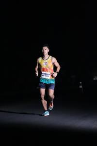 BIB: 42325
                            <button type="button" onclick="openModal(7295661)" class="btn btn-primary btn-sm float-right btn-popup" data-toggle="modal" data-target=".modal-high-quality">
                        <i class="fas fa-shopping-cart"></i> Add to Cart
                    </button>
                                            <button type="button" onclick="isThisMe(7295661, true)" class="btn btn-success btn-sm float-right btn-popup btn-isme hidden" data-toggle="tooltip" data-placement="bottom" title="นี่คือรูปของคุณใช่ไหม คลิกที่นี่เพื่อเอาเข้าอัลบั้ม">
                        <i class="fas fa-plus"></i> Add to album
                    </button>
                    <button type="button" onclick="isThisMe(7295661, false)" class="btn btn-warning btn-sm float-right btn-popup btn-isnotme hidden">
                        <i class="fas fa-ban"></i> Remove from album
                    </button>