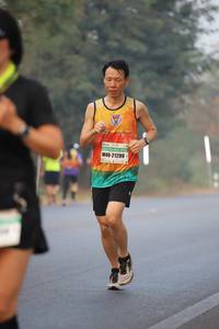 BIB: 21289
                            <button type="button" onclick="openModal(10422698)" class="btn btn-primary btn-sm float-right btn-popup" data-toggle="modal" data-target=".modal-high-quality">
                        <i class="fas fa-shopping-cart"></i> Add to Cart
                    </button>
                                            <button type="button" onclick="isThisMe(10422698, true)" class="btn btn-success btn-sm float-right btn-popup btn-isme hidden" data-toggle="tooltip" data-placement="bottom" title="นี่คือรูปของคุณใช่ไหม คลิกที่นี่เพื่อเอาเข้าอัลบั้ม">
                        <i class="fas fa-plus"></i> Add to album
                    </button>
                    <button type="button" onclick="isThisMe(10422698, false)" class="btn btn-warning btn-sm float-right btn-popup btn-isnotme hidden">
                        <i class="fas fa-ban"></i> Remove from album
                    </button>