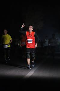 BIB: 
                            <button type="button" onclick="openModal(7296153)" class="btn btn-primary btn-sm float-right btn-popup" data-toggle="modal" data-target=".modal-high-quality">
                        <i class="fas fa-shopping-cart"></i> Add to Cart
                    </button>
                                            <button type="button" onclick="isThisMe(7296153, true)" class="btn btn-success btn-sm float-right btn-popup btn-isme hidden" data-toggle="tooltip" data-placement="bottom" title="นี่คือรูปของคุณใช่ไหม คลิกที่นี่เพื่อเอาเข้าอัลบั้ม">
                        <i class="fas fa-plus"></i> Add to album
                    </button>
                    <button type="button" onclick="isThisMe(7296153, false)" class="btn btn-warning btn-sm float-right btn-popup btn-isnotme hidden">
                        <i class="fas fa-ban"></i> Remove from album
                    </button>