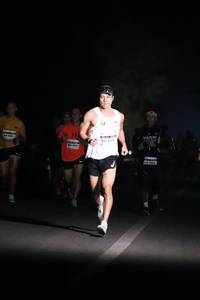 BIB: 
                            <button type="button" onclick="openModal(7295951)" class="btn btn-primary btn-sm float-right btn-popup" data-toggle="modal" data-target=".modal-high-quality">
                        <i class="fas fa-shopping-cart"></i> Add to Cart
                    </button>
                                            <button type="button" onclick="isThisMe(7295951, true)" class="btn btn-success btn-sm float-right btn-popup btn-isme hidden" data-toggle="tooltip" data-placement="bottom" title="นี่คือรูปของคุณใช่ไหม คลิกที่นี่เพื่อเอาเข้าอัลบั้ม">
                        <i class="fas fa-plus"></i> Add to album
                    </button>
                    <button type="button" onclick="isThisMe(7295951, false)" class="btn btn-warning btn-sm float-right btn-popup btn-isnotme hidden">
                        <i class="fas fa-ban"></i> Remove from album
                    </button>