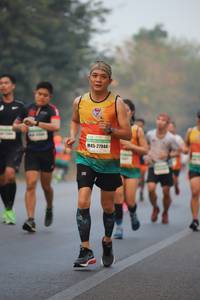 BIB: 27944
                            <button type="button" onclick="openModal(10422485)" class="btn btn-primary btn-sm float-right btn-popup" data-toggle="modal" data-target=".modal-high-quality">
                        <i class="fas fa-shopping-cart"></i> Add to Cart
                    </button>
                                            <button type="button" onclick="isThisMe(10422485, true)" class="btn btn-success btn-sm float-right btn-popup btn-isme hidden" data-toggle="tooltip" data-placement="bottom" title="นี่คือรูปของคุณใช่ไหม คลิกที่นี่เพื่อเอาเข้าอัลบั้ม">
                        <i class="fas fa-plus"></i> Add to album
                    </button>
                    <button type="button" onclick="isThisMe(10422485, false)" class="btn btn-warning btn-sm float-right btn-popup btn-isnotme hidden">
                        <i class="fas fa-ban"></i> Remove from album
                    </button>
