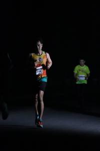 BIB: 
                            <button type="button" onclick="openModal(7296034)" class="btn btn-primary btn-sm float-right btn-popup" data-toggle="modal" data-target=".modal-high-quality">
                        <i class="fas fa-shopping-cart"></i> Add to Cart
                    </button>
                                            <button type="button" onclick="isThisMe(7296034, true)" class="btn btn-success btn-sm float-right btn-popup btn-isme hidden" data-toggle="tooltip" data-placement="bottom" title="นี่คือรูปของคุณใช่ไหม คลิกที่นี่เพื่อเอาเข้าอัลบั้ม">
                        <i class="fas fa-plus"></i> Add to album
                    </button>
                    <button type="button" onclick="isThisMe(7296034, false)" class="btn btn-warning btn-sm float-right btn-popup btn-isnotme hidden">
                        <i class="fas fa-ban"></i> Remove from album
                    </button>