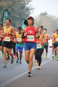 BIB: 25104, 26804
                            <button type="button" onclick="openModal(8891824)" class="btn btn-primary btn-sm float-right btn-popup" data-toggle="modal" data-target=".modal-high-quality">
                        <i class="fas fa-shopping-cart"></i> Add to Cart
                    </button>
                                            <button type="button" onclick="isThisMe(8891824, true)" class="btn btn-success btn-sm float-right btn-popup btn-isme hidden" data-toggle="tooltip" data-placement="bottom" title="นี่คือรูปของคุณใช่ไหม คลิกที่นี่เพื่อเอาเข้าอัลบั้ม">
                        <i class="fas fa-plus"></i> Add to album
                    </button>
                    <button type="button" onclick="isThisMe(8891824, false)" class="btn btn-warning btn-sm float-right btn-popup btn-isnotme hidden">
                        <i class="fas fa-ban"></i> Remove from album
                    </button>