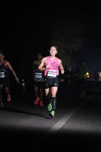 BIB: 491
                            <button type="button" onclick="openModal(7295604)" class="btn btn-primary btn-sm float-right btn-popup" data-toggle="modal" data-target=".modal-high-quality">
                        <i class="fas fa-shopping-cart"></i> Add to Cart
                    </button>
                                            <button type="button" onclick="isThisMe(7295604, true)" class="btn btn-success btn-sm float-right btn-popup btn-isme hidden" data-toggle="tooltip" data-placement="bottom" title="นี่คือรูปของคุณใช่ไหม คลิกที่นี่เพื่อเอาเข้าอัลบั้ม">
                        <i class="fas fa-plus"></i> Add to album
                    </button>
                    <button type="button" onclick="isThisMe(7295604, false)" class="btn btn-warning btn-sm float-right btn-popup btn-isnotme hidden">
                        <i class="fas fa-ban"></i> Remove from album
                    </button>