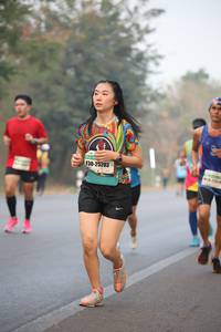 BIB: 25203
                            <button type="button" onclick="openModal(8896861)" class="btn btn-primary btn-sm float-right btn-popup" data-toggle="modal" data-target=".modal-high-quality">
                        <i class="fas fa-shopping-cart"></i> Add to Cart
                    </button>
                                            <button type="button" onclick="isThisMe(8896861, true)" class="btn btn-success btn-sm float-right btn-popup btn-isme hidden" data-toggle="tooltip" data-placement="bottom" title="นี่คือรูปของคุณใช่ไหม คลิกที่นี่เพื่อเอาเข้าอัลบั้ม">
                        <i class="fas fa-plus"></i> Add to album
                    </button>
                    <button type="button" onclick="isThisMe(8896861, false)" class="btn btn-warning btn-sm float-right btn-popup btn-isnotme hidden">
                        <i class="fas fa-ban"></i> Remove from album
                    </button>