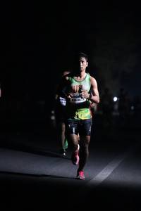 BIB: 46224
                            <button type="button" onclick="openModal(7295747)" class="btn btn-primary btn-sm float-right btn-popup" data-toggle="modal" data-target=".modal-high-quality">
                        <i class="fas fa-shopping-cart"></i> Add to Cart
                    </button>
                                            <button type="button" onclick="isThisMe(7295747, true)" class="btn btn-success btn-sm float-right btn-popup btn-isme hidden" data-toggle="tooltip" data-placement="bottom" title="นี่คือรูปของคุณใช่ไหม คลิกที่นี่เพื่อเอาเข้าอัลบั้ม">
                        <i class="fas fa-plus"></i> Add to album
                    </button>
                    <button type="button" onclick="isThisMe(7295747, false)" class="btn btn-warning btn-sm float-right btn-popup btn-isnotme hidden">
                        <i class="fas fa-ban"></i> Remove from album
                    </button>