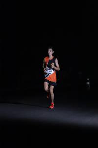 BIB: 45637
                            <button type="button" onclick="openModal(7294304)" class="btn btn-primary btn-sm float-right btn-popup" data-toggle="modal" data-target=".modal-high-quality">
                        <i class="fas fa-shopping-cart"></i> Add to Cart
                    </button>
                                            <button type="button" onclick="isThisMe(7294304, true)" class="btn btn-success btn-sm float-right btn-popup btn-isme hidden" data-toggle="tooltip" data-placement="bottom" title="นี่คือรูปของคุณใช่ไหม คลิกที่นี่เพื่อเอาเข้าอัลบั้ม">
                        <i class="fas fa-plus"></i> Add to album
                    </button>
                    <button type="button" onclick="isThisMe(7294304, false)" class="btn btn-warning btn-sm float-right btn-popup btn-isnotme hidden">
                        <i class="fas fa-ban"></i> Remove from album
                    </button>