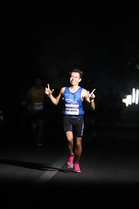 BIB: 40554
                            <button type="button" onclick="openModal(7296059)" class="btn btn-primary btn-sm float-right btn-popup" data-toggle="modal" data-target=".modal-high-quality">
                        <i class="fas fa-shopping-cart"></i> Add to Cart
                    </button>
                                            <button type="button" onclick="isThisMe(7296059, true)" class="btn btn-success btn-sm float-right btn-popup btn-isme hidden" data-toggle="tooltip" data-placement="bottom" title="นี่คือรูปของคุณใช่ไหม คลิกที่นี่เพื่อเอาเข้าอัลบั้ม">
                        <i class="fas fa-plus"></i> Add to album
                    </button>
                    <button type="button" onclick="isThisMe(7296059, false)" class="btn btn-warning btn-sm float-right btn-popup btn-isnotme hidden">
                        <i class="fas fa-ban"></i> Remove from album
                    </button>