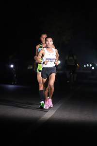 BIB: 45675
                            <button type="button" onclick="openModal(7294134)" class="btn btn-primary btn-sm float-right btn-popup" data-toggle="modal" data-target=".modal-high-quality">
                        <i class="fas fa-shopping-cart"></i> Add to Cart
                    </button>
                                            <button type="button" onclick="isThisMe(7294134, true)" class="btn btn-success btn-sm float-right btn-popup btn-isme hidden" data-toggle="tooltip" data-placement="bottom" title="นี่คือรูปของคุณใช่ไหม คลิกที่นี่เพื่อเอาเข้าอัลบั้ม">
                        <i class="fas fa-plus"></i> Add to album
                    </button>
                    <button type="button" onclick="isThisMe(7294134, false)" class="btn btn-warning btn-sm float-right btn-popup btn-isnotme hidden">
                        <i class="fas fa-ban"></i> Remove from album
                    </button>