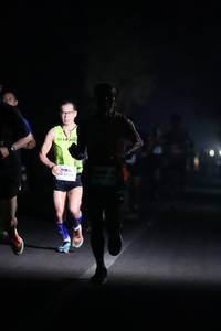 BIB: 
                            <button type="button" onclick="openModal(7296809)" class="btn btn-primary btn-sm float-right btn-popup" data-toggle="modal" data-target=".modal-high-quality">
                        <i class="fas fa-shopping-cart"></i> Add to Cart
                    </button>
                                            <button type="button" onclick="isThisMe(7296809, true)" class="btn btn-success btn-sm float-right btn-popup btn-isme hidden" data-toggle="tooltip" data-placement="bottom" title="นี่คือรูปของคุณใช่ไหม คลิกที่นี่เพื่อเอาเข้าอัลบั้ม">
                        <i class="fas fa-plus"></i> Add to album
                    </button>
                    <button type="button" onclick="isThisMe(7296809, false)" class="btn btn-warning btn-sm float-right btn-popup btn-isnotme hidden">
                        <i class="fas fa-ban"></i> Remove from album
                    </button>