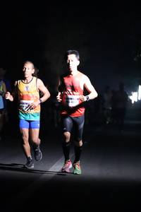 BIB: 48111
                            <button type="button" onclick="openModal(7297722)" class="btn btn-primary btn-sm float-right btn-popup" data-toggle="modal" data-target=".modal-high-quality">
                        <i class="fas fa-shopping-cart"></i> Add to Cart
                    </button>
                                            <button type="button" onclick="isThisMe(7297722, true)" class="btn btn-success btn-sm float-right btn-popup btn-isme hidden" data-toggle="tooltip" data-placement="bottom" title="นี่คือรูปของคุณใช่ไหม คลิกที่นี่เพื่อเอาเข้าอัลบั้ม">
                        <i class="fas fa-plus"></i> Add to album
                    </button>
                    <button type="button" onclick="isThisMe(7297722, false)" class="btn btn-warning btn-sm float-right btn-popup btn-isnotme hidden">
                        <i class="fas fa-ban"></i> Remove from album
                    </button>