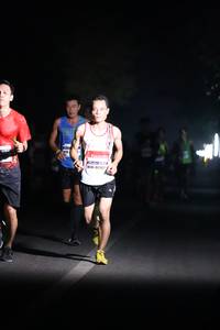 BIB: 
                            <button type="button" onclick="openModal(7296237)" class="btn btn-primary btn-sm float-right btn-popup" data-toggle="modal" data-target=".modal-high-quality">
                        <i class="fas fa-shopping-cart"></i> Add to Cart
                    </button>
                                            <button type="button" onclick="isThisMe(7296237, true)" class="btn btn-success btn-sm float-right btn-popup btn-isme hidden" data-toggle="tooltip" data-placement="bottom" title="นี่คือรูปของคุณใช่ไหม คลิกที่นี่เพื่อเอาเข้าอัลบั้ม">
                        <i class="fas fa-plus"></i> Add to album
                    </button>
                    <button type="button" onclick="isThisMe(7296237, false)" class="btn btn-warning btn-sm float-right btn-popup btn-isnotme hidden">
                        <i class="fas fa-ban"></i> Remove from album
                    </button>