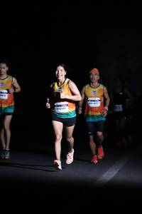 BIB: 
                            <button type="button" onclick="openModal(7296263)" class="btn btn-primary btn-sm float-right btn-popup" data-toggle="modal" data-target=".modal-high-quality">
                        <i class="fas fa-shopping-cart"></i> Add to Cart
                    </button>
                                            <button type="button" onclick="isThisMe(7296263, true)" class="btn btn-success btn-sm float-right btn-popup btn-isme hidden" data-toggle="tooltip" data-placement="bottom" title="นี่คือรูปของคุณใช่ไหม คลิกที่นี่เพื่อเอาเข้าอัลบั้ม">
                        <i class="fas fa-plus"></i> Add to album
                    </button>
                    <button type="button" onclick="isThisMe(7296263, false)" class="btn btn-warning btn-sm float-right btn-popup btn-isnotme hidden">
                        <i class="fas fa-ban"></i> Remove from album
                    </button>