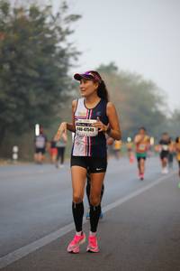 BIB: 47549
                            <button type="button" onclick="openModal(10421858)" class="btn btn-primary btn-sm float-right btn-popup" data-toggle="modal" data-target=".modal-high-quality">
                        <i class="fas fa-shopping-cart"></i> Add to Cart
                    </button>
                                            <button type="button" onclick="isThisMe(10421858, true)" class="btn btn-success btn-sm float-right btn-popup btn-isme hidden" data-toggle="tooltip" data-placement="bottom" title="นี่คือรูปของคุณใช่ไหม คลิกที่นี่เพื่อเอาเข้าอัลบั้ม">
                        <i class="fas fa-plus"></i> Add to album
                    </button>
                    <button type="button" onclick="isThisMe(10421858, false)" class="btn btn-warning btn-sm float-right btn-popup btn-isnotme hidden">
                        <i class="fas fa-ban"></i> Remove from album
                    </button>