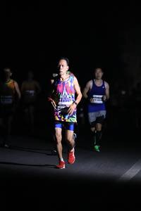 BIB: 
                            <button type="button" onclick="openModal(7297529)" class="btn btn-primary btn-sm float-right btn-popup" data-toggle="modal" data-target=".modal-high-quality">
                        <i class="fas fa-shopping-cart"></i> Add to Cart
                    </button>
                                            <button type="button" onclick="isThisMe(7297529, true)" class="btn btn-success btn-sm float-right btn-popup btn-isme hidden" data-toggle="tooltip" data-placement="bottom" title="นี่คือรูปของคุณใช่ไหม คลิกที่นี่เพื่อเอาเข้าอัลบั้ม">
                        <i class="fas fa-plus"></i> Add to album
                    </button>
                    <button type="button" onclick="isThisMe(7297529, false)" class="btn btn-warning btn-sm float-right btn-popup btn-isnotme hidden">
                        <i class="fas fa-ban"></i> Remove from album
                    </button>