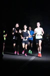 BIB: 
                            <button type="button" onclick="openModal(7296282)" class="btn btn-primary btn-sm float-right btn-popup" data-toggle="modal" data-target=".modal-high-quality">
                        <i class="fas fa-shopping-cart"></i> Add to Cart
                    </button>
                                            <button type="button" onclick="isThisMe(7296282, true)" class="btn btn-success btn-sm float-right btn-popup btn-isme hidden" data-toggle="tooltip" data-placement="bottom" title="นี่คือรูปของคุณใช่ไหม คลิกที่นี่เพื่อเอาเข้าอัลบั้ม">
                        <i class="fas fa-plus"></i> Add to album
                    </button>
                    <button type="button" onclick="isThisMe(7296282, false)" class="btn btn-warning btn-sm float-right btn-popup btn-isnotme hidden">
                        <i class="fas fa-ban"></i> Remove from album
                    </button>