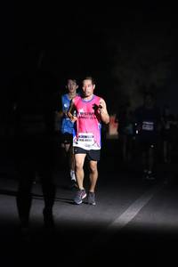 BIB: 41945
                            <button type="button" onclick="openModal(7297666)" class="btn btn-primary btn-sm float-right btn-popup" data-toggle="modal" data-target=".modal-high-quality">
                        <i class="fas fa-shopping-cart"></i> Add to Cart
                    </button>
                                            <button type="button" onclick="isThisMe(7297666, true)" class="btn btn-success btn-sm float-right btn-popup btn-isme hidden" data-toggle="tooltip" data-placement="bottom" title="นี่คือรูปของคุณใช่ไหม คลิกที่นี่เพื่อเอาเข้าอัลบั้ม">
                        <i class="fas fa-plus"></i> Add to album
                    </button>
                    <button type="button" onclick="isThisMe(7297666, false)" class="btn btn-warning btn-sm float-right btn-popup btn-isnotme hidden">
                        <i class="fas fa-ban"></i> Remove from album
                    </button>