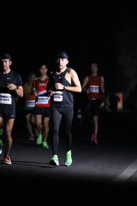 BIB: 45794, 45615
                            <button type="button" onclick="openModal(7297512)" class="btn btn-primary btn-sm float-right btn-popup" data-toggle="modal" data-target=".modal-high-quality">
                        <i class="fas fa-shopping-cart"></i> Add to Cart
                    </button>
                                            <button type="button" onclick="isThisMe(7297512, true)" class="btn btn-success btn-sm float-right btn-popup btn-isme hidden" data-toggle="tooltip" data-placement="bottom" title="นี่คือรูปของคุณใช่ไหม คลิกที่นี่เพื่อเอาเข้าอัลบั้ม">
                        <i class="fas fa-plus"></i> Add to album
                    </button>
                    <button type="button" onclick="isThisMe(7297512, false)" class="btn btn-warning btn-sm float-right btn-popup btn-isnotme hidden">
                        <i class="fas fa-ban"></i> Remove from album
                    </button>