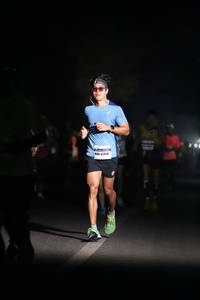 BIB: 42018
                            <button type="button" onclick="openModal(7304098)" class="btn btn-primary btn-sm float-right btn-popup" data-toggle="modal" data-target=".modal-high-quality">
                        <i class="fas fa-shopping-cart"></i> Add to Cart
                    </button>
                                            <button type="button" onclick="isThisMe(7304098, true)" class="btn btn-success btn-sm float-right btn-popup btn-isme hidden" data-toggle="tooltip" data-placement="bottom" title="นี่คือรูปของคุณใช่ไหม คลิกที่นี่เพื่อเอาเข้าอัลบั้ม">
                        <i class="fas fa-plus"></i> Add to album
                    </button>
                    <button type="button" onclick="isThisMe(7304098, false)" class="btn btn-warning btn-sm float-right btn-popup btn-isnotme hidden">
                        <i class="fas fa-ban"></i> Remove from album
                    </button>