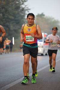 BIB: 27031
                            <button type="button" onclick="openModal(8892036)" class="btn btn-primary btn-sm float-right btn-popup" data-toggle="modal" data-target=".modal-high-quality">
                        <i class="fas fa-shopping-cart"></i> Add to Cart
                    </button>
                                            <button type="button" onclick="isThisMe(8892036, true)" class="btn btn-success btn-sm float-right btn-popup btn-isme hidden" data-toggle="tooltip" data-placement="bottom" title="นี่คือรูปของคุณใช่ไหม คลิกที่นี่เพื่อเอาเข้าอัลบั้ม">
                        <i class="fas fa-plus"></i> Add to album
                    </button>
                    <button type="button" onclick="isThisMe(8892036, false)" class="btn btn-warning btn-sm float-right btn-popup btn-isnotme hidden">
                        <i class="fas fa-ban"></i> Remove from album
                    </button>