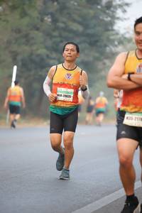 BIB: 20825, 217
                            <button type="button" onclick="openModal(8894840)" class="btn btn-primary btn-sm float-right btn-popup" data-toggle="modal" data-target=".modal-high-quality">
                        <i class="fas fa-shopping-cart"></i> Add to Cart
                    </button>
                                            <button type="button" onclick="isThisMe(8894840, true)" class="btn btn-success btn-sm float-right btn-popup btn-isme hidden" data-toggle="tooltip" data-placement="bottom" title="นี่คือรูปของคุณใช่ไหม คลิกที่นี่เพื่อเอาเข้าอัลบั้ม">
                        <i class="fas fa-plus"></i> Add to album
                    </button>
                    <button type="button" onclick="isThisMe(8894840, false)" class="btn btn-warning btn-sm float-right btn-popup btn-isnotme hidden">
                        <i class="fas fa-ban"></i> Remove from album
                    </button>