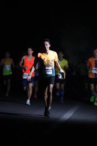 BIB: 45459
                            <button type="button" onclick="openModal(7296650)" class="btn btn-primary btn-sm float-right btn-popup" data-toggle="modal" data-target=".modal-high-quality">
                        <i class="fas fa-shopping-cart"></i> Add to Cart
                    </button>
                                            <button type="button" onclick="isThisMe(7296650, true)" class="btn btn-success btn-sm float-right btn-popup btn-isme hidden" data-toggle="tooltip" data-placement="bottom" title="นี่คือรูปของคุณใช่ไหม คลิกที่นี่เพื่อเอาเข้าอัลบั้ม">
                        <i class="fas fa-plus"></i> Add to album
                    </button>
                    <button type="button" onclick="isThisMe(7296650, false)" class="btn btn-warning btn-sm float-right btn-popup btn-isnotme hidden">
                        <i class="fas fa-ban"></i> Remove from album
                    </button>