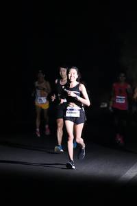 BIB: 3045
                            <button type="button" onclick="openModal(7295979)" class="btn btn-primary btn-sm float-right btn-popup" data-toggle="modal" data-target=".modal-high-quality">
                        <i class="fas fa-shopping-cart"></i> Add to Cart
                    </button>
                                            <button type="button" onclick="isThisMe(7295979, true)" class="btn btn-success btn-sm float-right btn-popup btn-isme hidden" data-toggle="tooltip" data-placement="bottom" title="นี่คือรูปของคุณใช่ไหม คลิกที่นี่เพื่อเอาเข้าอัลบั้ม">
                        <i class="fas fa-plus"></i> Add to album
                    </button>
                    <button type="button" onclick="isThisMe(7295979, false)" class="btn btn-warning btn-sm float-right btn-popup btn-isnotme hidden">
                        <i class="fas fa-ban"></i> Remove from album
                    </button>