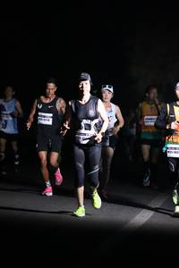 BIB: 460
                            <button type="button" onclick="openModal(7297572)" class="btn btn-primary btn-sm float-right btn-popup" data-toggle="modal" data-target=".modal-high-quality">
                        <i class="fas fa-shopping-cart"></i> Add to Cart
                    </button>
                                            <button type="button" onclick="isThisMe(7297572, true)" class="btn btn-success btn-sm float-right btn-popup btn-isme hidden" data-toggle="tooltip" data-placement="bottom" title="นี่คือรูปของคุณใช่ไหม คลิกที่นี่เพื่อเอาเข้าอัลบั้ม">
                        <i class="fas fa-plus"></i> Add to album
                    </button>
                    <button type="button" onclick="isThisMe(7297572, false)" class="btn btn-warning btn-sm float-right btn-popup btn-isnotme hidden">
                        <i class="fas fa-ban"></i> Remove from album
                    </button>