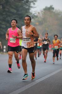 BIB: 45916, 28148
                            <button type="button" onclick="openModal(8859954)" class="btn btn-primary btn-sm float-right btn-popup" data-toggle="modal" data-target=".modal-high-quality">
                        <i class="fas fa-shopping-cart"></i> Add to Cart
                    </button>
                                            <button type="button" onclick="isThisMe(8859954, true)" class="btn btn-success btn-sm float-right btn-popup btn-isme hidden" data-toggle="tooltip" data-placement="bottom" title="นี่คือรูปของคุณใช่ไหม คลิกที่นี่เพื่อเอาเข้าอัลบั้ม">
                        <i class="fas fa-plus"></i> Add to album
                    </button>
                    <button type="button" onclick="isThisMe(8859954, false)" class="btn btn-warning btn-sm float-right btn-popup btn-isnotme hidden">
                        <i class="fas fa-ban"></i> Remove from album
                    </button>