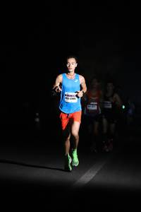 BIB: 47005
                            <button type="button" onclick="openModal(7294465)" class="btn btn-primary btn-sm float-right btn-popup" data-toggle="modal" data-target=".modal-high-quality">
                        <i class="fas fa-shopping-cart"></i> Add to Cart
                    </button>
                                            <button type="button" onclick="isThisMe(7294465, true)" class="btn btn-success btn-sm float-right btn-popup btn-isme hidden" data-toggle="tooltip" data-placement="bottom" title="นี่คือรูปของคุณใช่ไหม คลิกที่นี่เพื่อเอาเข้าอัลบั้ม">
                        <i class="fas fa-plus"></i> Add to album
                    </button>
                    <button type="button" onclick="isThisMe(7294465, false)" class="btn btn-warning btn-sm float-right btn-popup btn-isnotme hidden">
                        <i class="fas fa-ban"></i> Remove from album
                    </button>