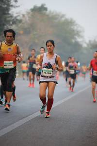 BIB: 22032, 27516
                            <button type="button" onclick="openModal(8860000)" class="btn btn-primary btn-sm float-right btn-popup" data-toggle="modal" data-target=".modal-high-quality">
                        <i class="fas fa-shopping-cart"></i> Add to Cart
                    </button>
                                            <button type="button" onclick="isThisMe(8860000, true)" class="btn btn-success btn-sm float-right btn-popup btn-isme hidden" data-toggle="tooltip" data-placement="bottom" title="นี่คือรูปของคุณใช่ไหม คลิกที่นี่เพื่อเอาเข้าอัลบั้ม">
                        <i class="fas fa-plus"></i> Add to album
                    </button>
                    <button type="button" onclick="isThisMe(8860000, false)" class="btn btn-warning btn-sm float-right btn-popup btn-isnotme hidden">
                        <i class="fas fa-ban"></i> Remove from album
                    </button>