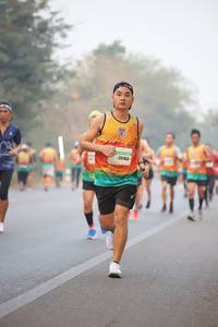 BIB: 28163
                            <button type="button" onclick="openModal(8886405)" class="btn btn-primary btn-sm float-right btn-popup" data-toggle="modal" data-target=".modal-high-quality">
                        <i class="fas fa-shopping-cart"></i> Add to Cart
                    </button>
                                            <button type="button" onclick="isThisMe(8886405, true)" class="btn btn-success btn-sm float-right btn-popup btn-isme hidden" data-toggle="tooltip" data-placement="bottom" title="นี่คือรูปของคุณใช่ไหม คลิกที่นี่เพื่อเอาเข้าอัลบั้ม">
                        <i class="fas fa-plus"></i> Add to album
                    </button>
                    <button type="button" onclick="isThisMe(8886405, false)" class="btn btn-warning btn-sm float-right btn-popup btn-isnotme hidden">
                        <i class="fas fa-ban"></i> Remove from album
                    </button>