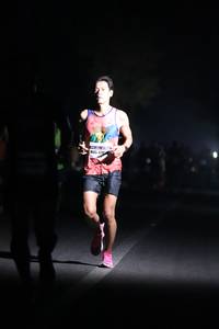 BIB: 
                            <button type="button" onclick="openModal(7296829)" class="btn btn-primary btn-sm float-right btn-popup" data-toggle="modal" data-target=".modal-high-quality">
                        <i class="fas fa-shopping-cart"></i> Add to Cart
                    </button>
                                            <button type="button" onclick="isThisMe(7296829, true)" class="btn btn-success btn-sm float-right btn-popup btn-isme hidden" data-toggle="tooltip" data-placement="bottom" title="นี่คือรูปของคุณใช่ไหม คลิกที่นี่เพื่อเอาเข้าอัลบั้ม">
                        <i class="fas fa-plus"></i> Add to album
                    </button>
                    <button type="button" onclick="isThisMe(7296829, false)" class="btn btn-warning btn-sm float-right btn-popup btn-isnotme hidden">
                        <i class="fas fa-ban"></i> Remove from album
                    </button>