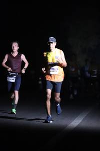 BIB: 40779, 47440
                            <button type="button" onclick="openModal(7296490)" class="btn btn-primary btn-sm float-right btn-popup" data-toggle="modal" data-target=".modal-high-quality">
                        <i class="fas fa-shopping-cart"></i> Add to Cart
                    </button>
                                            <button type="button" onclick="isThisMe(7296490, true)" class="btn btn-success btn-sm float-right btn-popup btn-isme hidden" data-toggle="tooltip" data-placement="bottom" title="นี่คือรูปของคุณใช่ไหม คลิกที่นี่เพื่อเอาเข้าอัลบั้ม">
                        <i class="fas fa-plus"></i> Add to album
                    </button>
                    <button type="button" onclick="isThisMe(7296490, false)" class="btn btn-warning btn-sm float-right btn-popup btn-isnotme hidden">
                        <i class="fas fa-ban"></i> Remove from album
                    </button>