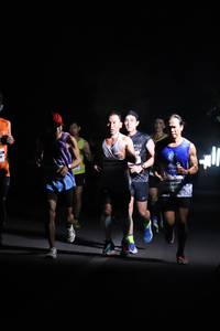 BIB: 
                            <button type="button" onclick="openModal(7296111)" class="btn btn-primary btn-sm float-right btn-popup" data-toggle="modal" data-target=".modal-high-quality">
                        <i class="fas fa-shopping-cart"></i> Add to Cart
                    </button>
                                            <button type="button" onclick="isThisMe(7296111, true)" class="btn btn-success btn-sm float-right btn-popup btn-isme hidden" data-toggle="tooltip" data-placement="bottom" title="นี่คือรูปของคุณใช่ไหม คลิกที่นี่เพื่อเอาเข้าอัลบั้ม">
                        <i class="fas fa-plus"></i> Add to album
                    </button>
                    <button type="button" onclick="isThisMe(7296111, false)" class="btn btn-warning btn-sm float-right btn-popup btn-isnotme hidden">
                        <i class="fas fa-ban"></i> Remove from album
                    </button>