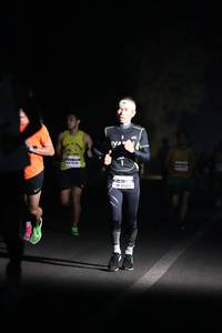 BIB: 
                            <button type="button" onclick="openModal(7295966)" class="btn btn-primary btn-sm float-right btn-popup" data-toggle="modal" data-target=".modal-high-quality">
                        <i class="fas fa-shopping-cart"></i> Add to Cart
                    </button>
                                            <button type="button" onclick="isThisMe(7295966, true)" class="btn btn-success btn-sm float-right btn-popup btn-isme hidden" data-toggle="tooltip" data-placement="bottom" title="นี่คือรูปของคุณใช่ไหม คลิกที่นี่เพื่อเอาเข้าอัลบั้ม">
                        <i class="fas fa-plus"></i> Add to album
                    </button>
                    <button type="button" onclick="isThisMe(7295966, false)" class="btn btn-warning btn-sm float-right btn-popup btn-isnotme hidden">
                        <i class="fas fa-ban"></i> Remove from album
                    </button>