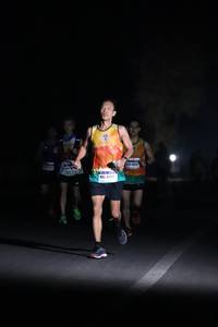 BIB: 4125, 452
                            <button type="button" onclick="openModal(7295806)" class="btn btn-primary btn-sm float-right btn-popup" data-toggle="modal" data-target=".modal-high-quality">
                        <i class="fas fa-shopping-cart"></i> Add to Cart
                    </button>
                                            <button type="button" onclick="isThisMe(7295806, true)" class="btn btn-success btn-sm float-right btn-popup btn-isme hidden" data-toggle="tooltip" data-placement="bottom" title="นี่คือรูปของคุณใช่ไหม คลิกที่นี่เพื่อเอาเข้าอัลบั้ม">
                        <i class="fas fa-plus"></i> Add to album
                    </button>
                    <button type="button" onclick="isThisMe(7295806, false)" class="btn btn-warning btn-sm float-right btn-popup btn-isnotme hidden">
                        <i class="fas fa-ban"></i> Remove from album
                    </button>