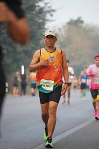 BIB: 22427
                            <button type="button" onclick="openModal(8892515)" class="btn btn-primary btn-sm float-right btn-popup" data-toggle="modal" data-target=".modal-high-quality">
                        <i class="fas fa-shopping-cart"></i> Add to Cart
                    </button>
                                            <button type="button" onclick="isThisMe(8892515, true)" class="btn btn-success btn-sm float-right btn-popup btn-isme hidden" data-toggle="tooltip" data-placement="bottom" title="นี่คือรูปของคุณใช่ไหม คลิกที่นี่เพื่อเอาเข้าอัลบั้ม">
                        <i class="fas fa-plus"></i> Add to album
                    </button>
                    <button type="button" onclick="isThisMe(8892515, false)" class="btn btn-warning btn-sm float-right btn-popup btn-isnotme hidden">
                        <i class="fas fa-ban"></i> Remove from album
                    </button>