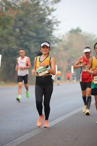 BIB: 75093
                            <button type="button" onclick="openModal(10422730)" class="btn btn-primary btn-sm float-right btn-popup" data-toggle="modal" data-target=".modal-high-quality">
                        <i class="fas fa-shopping-cart"></i> Add to Cart
                    </button>
                                            <button type="button" onclick="isThisMe(10422730, true)" class="btn btn-success btn-sm float-right btn-popup btn-isme hidden" data-toggle="tooltip" data-placement="bottom" title="นี่คือรูปของคุณใช่ไหม คลิกที่นี่เพื่อเอาเข้าอัลบั้ม">
                        <i class="fas fa-plus"></i> Add to album
                    </button>
                    <button type="button" onclick="isThisMe(10422730, false)" class="btn btn-warning btn-sm float-right btn-popup btn-isnotme hidden">
                        <i class="fas fa-ban"></i> Remove from album
                    </button>