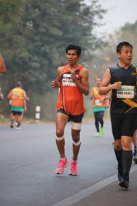 BIB: 4119, 26401
                            <button type="button" onclick="openModal(8894123)" class="btn btn-primary btn-sm float-right btn-popup" data-toggle="modal" data-target=".modal-high-quality">
                        <i class="fas fa-shopping-cart"></i> Add to Cart
                    </button>
                                            <button type="button" onclick="isThisMe(8894123, true)" class="btn btn-success btn-sm float-right btn-popup btn-isme hidden" data-toggle="tooltip" data-placement="bottom" title="นี่คือรูปของคุณใช่ไหม คลิกที่นี่เพื่อเอาเข้าอัลบั้ม">
                        <i class="fas fa-plus"></i> Add to album
                    </button>
                    <button type="button" onclick="isThisMe(8894123, false)" class="btn btn-warning btn-sm float-right btn-popup btn-isnotme hidden">
                        <i class="fas fa-ban"></i> Remove from album
                    </button>