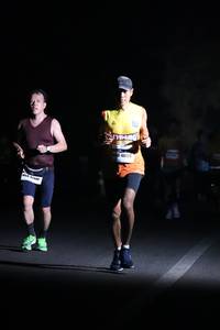 BIB: 04012
                            <button type="button" onclick="openModal(7296513)" class="btn btn-primary btn-sm float-right btn-popup" data-toggle="modal" data-target=".modal-high-quality">
                        <i class="fas fa-shopping-cart"></i> Add to Cart
                    </button>
                                            <button type="button" onclick="isThisMe(7296513, true)" class="btn btn-success btn-sm float-right btn-popup btn-isme hidden" data-toggle="tooltip" data-placement="bottom" title="นี่คือรูปของคุณใช่ไหม คลิกที่นี่เพื่อเอาเข้าอัลบั้ม">
                        <i class="fas fa-plus"></i> Add to album
                    </button>
                    <button type="button" onclick="isThisMe(7296513, false)" class="btn btn-warning btn-sm float-right btn-popup btn-isnotme hidden">
                        <i class="fas fa-ban"></i> Remove from album
                    </button>