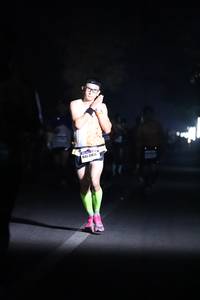 BIB: 
                            <button type="button" onclick="openModal(7297754)" class="btn btn-primary btn-sm float-right btn-popup" data-toggle="modal" data-target=".modal-high-quality">
                        <i class="fas fa-shopping-cart"></i> Add to Cart
                    </button>
                                            <button type="button" onclick="isThisMe(7297754, true)" class="btn btn-success btn-sm float-right btn-popup btn-isme hidden" data-toggle="tooltip" data-placement="bottom" title="นี่คือรูปของคุณใช่ไหม คลิกที่นี่เพื่อเอาเข้าอัลบั้ม">
                        <i class="fas fa-plus"></i> Add to album
                    </button>
                    <button type="button" onclick="isThisMe(7297754, false)" class="btn btn-warning btn-sm float-right btn-popup btn-isnotme hidden">
                        <i class="fas fa-ban"></i> Remove from album
                    </button>