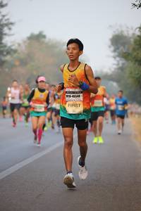 BIB: 46548
                            <button type="button" onclick="openModal(10422714)" class="btn btn-primary btn-sm float-right btn-popup" data-toggle="modal" data-target=".modal-high-quality">
                        <i class="fas fa-shopping-cart"></i> Add to Cart
                    </button>
                                            <button type="button" onclick="isThisMe(10422714, true)" class="btn btn-success btn-sm float-right btn-popup btn-isme hidden" data-toggle="tooltip" data-placement="bottom" title="นี่คือรูปของคุณใช่ไหม คลิกที่นี่เพื่อเอาเข้าอัลบั้ม">
                        <i class="fas fa-plus"></i> Add to album
                    </button>
                    <button type="button" onclick="isThisMe(10422714, false)" class="btn btn-warning btn-sm float-right btn-popup btn-isnotme hidden">
                        <i class="fas fa-ban"></i> Remove from album
                    </button>