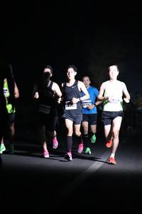 BIB: 
                            <button type="button" onclick="openModal(7296286)" class="btn btn-primary btn-sm float-right btn-popup" data-toggle="modal" data-target=".modal-high-quality">
                        <i class="fas fa-shopping-cart"></i> Add to Cart
                    </button>
                                            <button type="button" onclick="isThisMe(7296286, true)" class="btn btn-success btn-sm float-right btn-popup btn-isme hidden" data-toggle="tooltip" data-placement="bottom" title="นี่คือรูปของคุณใช่ไหม คลิกที่นี่เพื่อเอาเข้าอัลบั้ม">
                        <i class="fas fa-plus"></i> Add to album
                    </button>
                    <button type="button" onclick="isThisMe(7296286, false)" class="btn btn-warning btn-sm float-right btn-popup btn-isnotme hidden">
                        <i class="fas fa-ban"></i> Remove from album
                    </button>