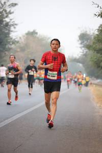 BIB: 26967
                            <button type="button" onclick="openModal(8860318)" class="btn btn-primary btn-sm float-right btn-popup" data-toggle="modal" data-target=".modal-high-quality">
                        <i class="fas fa-shopping-cart"></i> Add to Cart
                    </button>
                                            <button type="button" onclick="isThisMe(8860318, true)" class="btn btn-success btn-sm float-right btn-popup btn-isme hidden" data-toggle="tooltip" data-placement="bottom" title="นี่คือรูปของคุณใช่ไหม คลิกที่นี่เพื่อเอาเข้าอัลบั้ม">
                        <i class="fas fa-plus"></i> Add to album
                    </button>
                    <button type="button" onclick="isThisMe(8860318, false)" class="btn btn-warning btn-sm float-right btn-popup btn-isnotme hidden">
                        <i class="fas fa-ban"></i> Remove from album
                    </button>