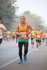BIB: 25806
                            <button type="button" onclick="openModal(8886036)" class="btn btn-primary btn-sm float-right btn-popup" data-toggle="modal" data-target=".modal-high-quality">
                        <i class="fas fa-shopping-cart"></i> Add to Cart
                    </button>
                                            <button type="button" onclick="isThisMe(8886036, true)" class="btn btn-success btn-sm float-right btn-popup btn-isme hidden" data-toggle="tooltip" data-placement="bottom" title="นี่คือรูปของคุณใช่ไหม คลิกที่นี่เพื่อเอาเข้าอัลบั้ม">
                        <i class="fas fa-plus"></i> Add to album
                    </button>
                    <button type="button" onclick="isThisMe(8886036, false)" class="btn btn-warning btn-sm float-right btn-popup btn-isnotme hidden">
                        <i class="fas fa-ban"></i> Remove from album
                    </button>