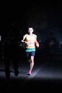 BIB: 
                            <button type="button" onclick="openModal(7296354)" class="btn btn-primary btn-sm float-right btn-popup" data-toggle="modal" data-target=".modal-high-quality">
                        <i class="fas fa-shopping-cart"></i> Add to Cart
                    </button>
                                            <button type="button" onclick="isThisMe(7296354, true)" class="btn btn-success btn-sm float-right btn-popup btn-isme hidden" data-toggle="tooltip" data-placement="bottom" title="นี่คือรูปของคุณใช่ไหม คลิกที่นี่เพื่อเอาเข้าอัลบั้ม">
                        <i class="fas fa-plus"></i> Add to album
                    </button>
                    <button type="button" onclick="isThisMe(7296354, false)" class="btn btn-warning btn-sm float-right btn-popup btn-isnotme hidden">
                        <i class="fas fa-ban"></i> Remove from album
                    </button>