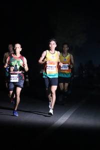 BIB: 4839
                            <button type="button" onclick="openModal(7295980)" class="btn btn-primary btn-sm float-right btn-popup" data-toggle="modal" data-target=".modal-high-quality">
                        <i class="fas fa-shopping-cart"></i> Add to Cart
                    </button>
                                            <button type="button" onclick="isThisMe(7295980, true)" class="btn btn-success btn-sm float-right btn-popup btn-isme hidden" data-toggle="tooltip" data-placement="bottom" title="นี่คือรูปของคุณใช่ไหม คลิกที่นี่เพื่อเอาเข้าอัลบั้ม">
                        <i class="fas fa-plus"></i> Add to album
                    </button>
                    <button type="button" onclick="isThisMe(7295980, false)" class="btn btn-warning btn-sm float-right btn-popup btn-isnotme hidden">
                        <i class="fas fa-ban"></i> Remove from album
                    </button>